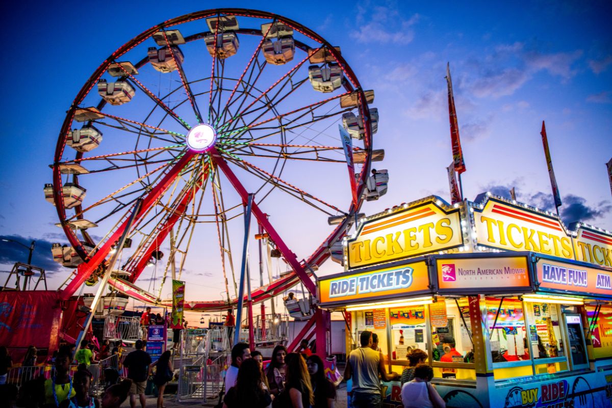 40-facts-about-state-fair