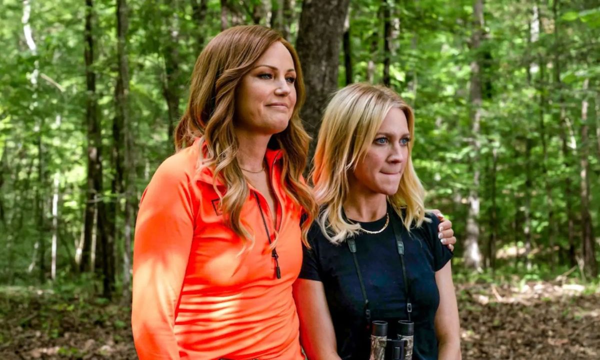 40-facts-about-the-hunting-wives-netflix