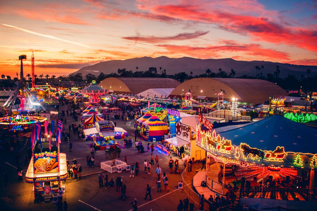40-facts-about-ventura-county-fair