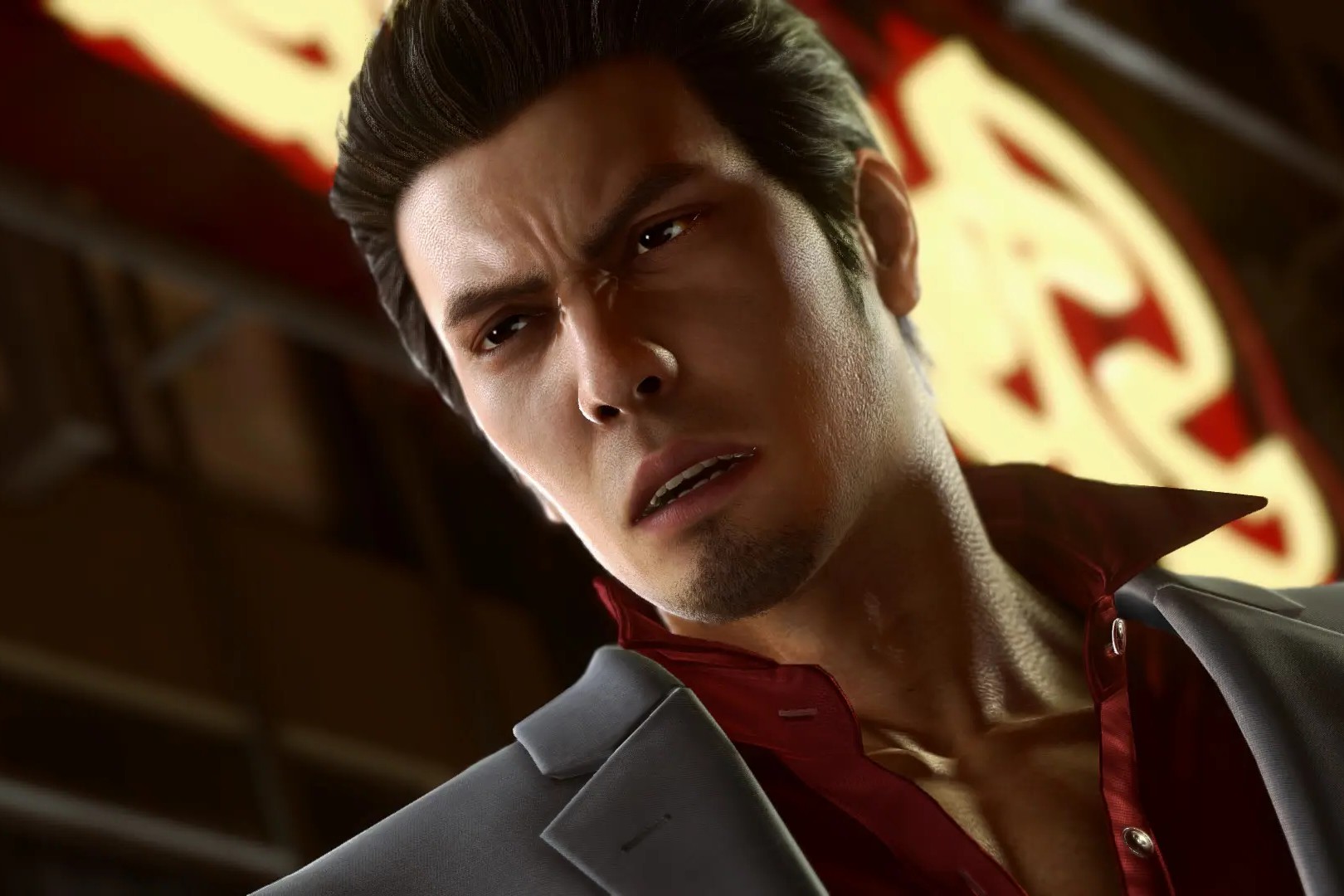40-facts-about-yakuza-kiwami-2