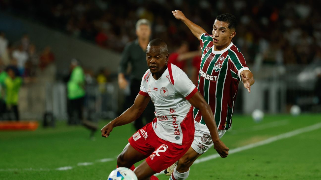 45-facts-about-america-vs-fluminense