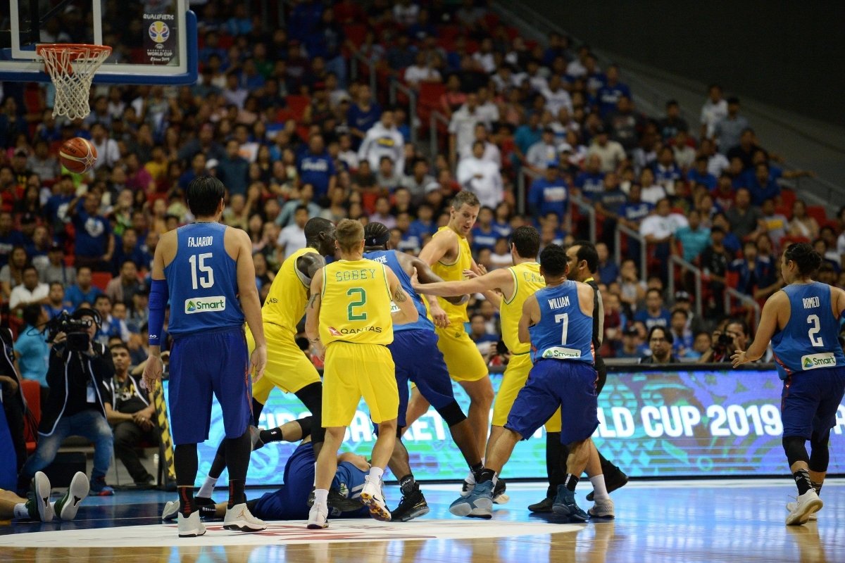 45-facts-about-australia-vs-philippines
