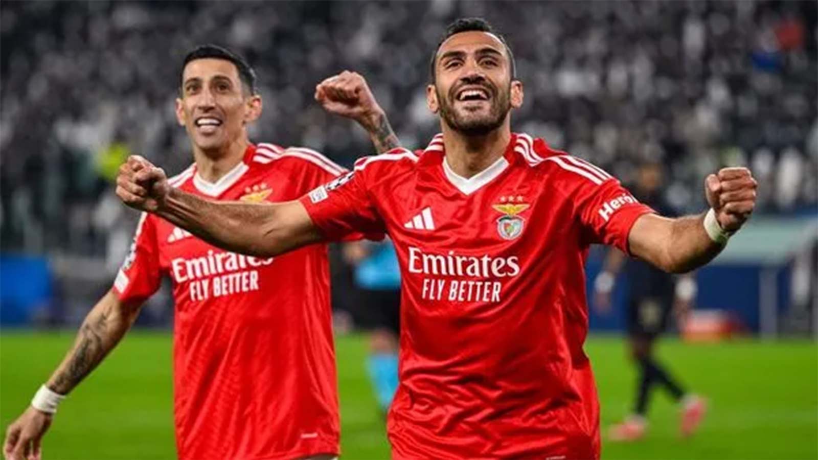 45-facts-about-benfica-vs-nice