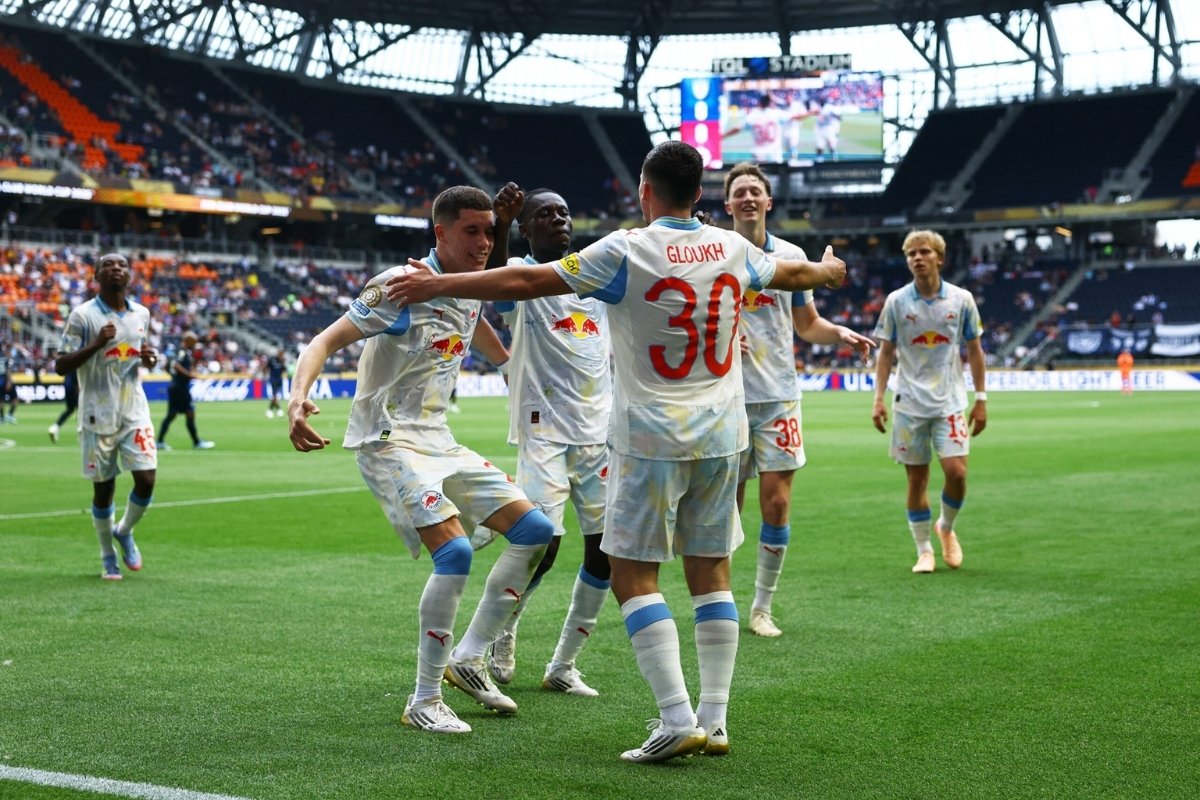45-facts-about-club-brugge-vs-rb-salzburg