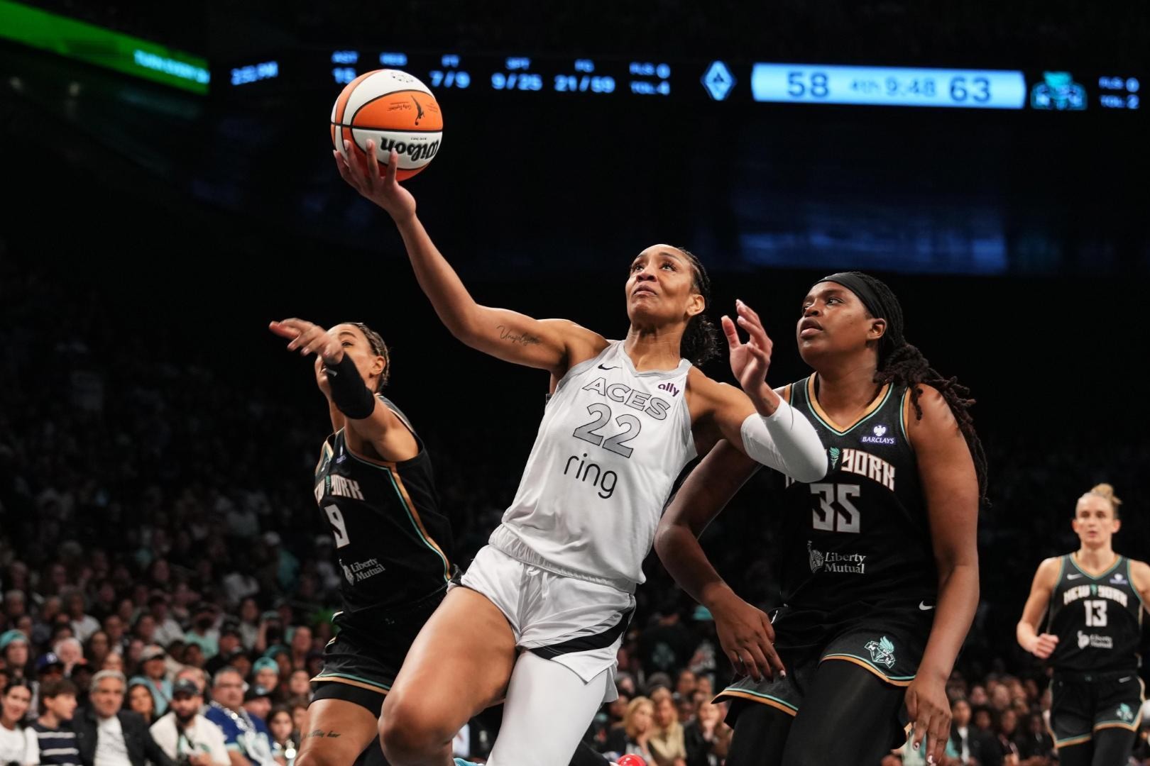 45-facts-about-liberty-vs-aces