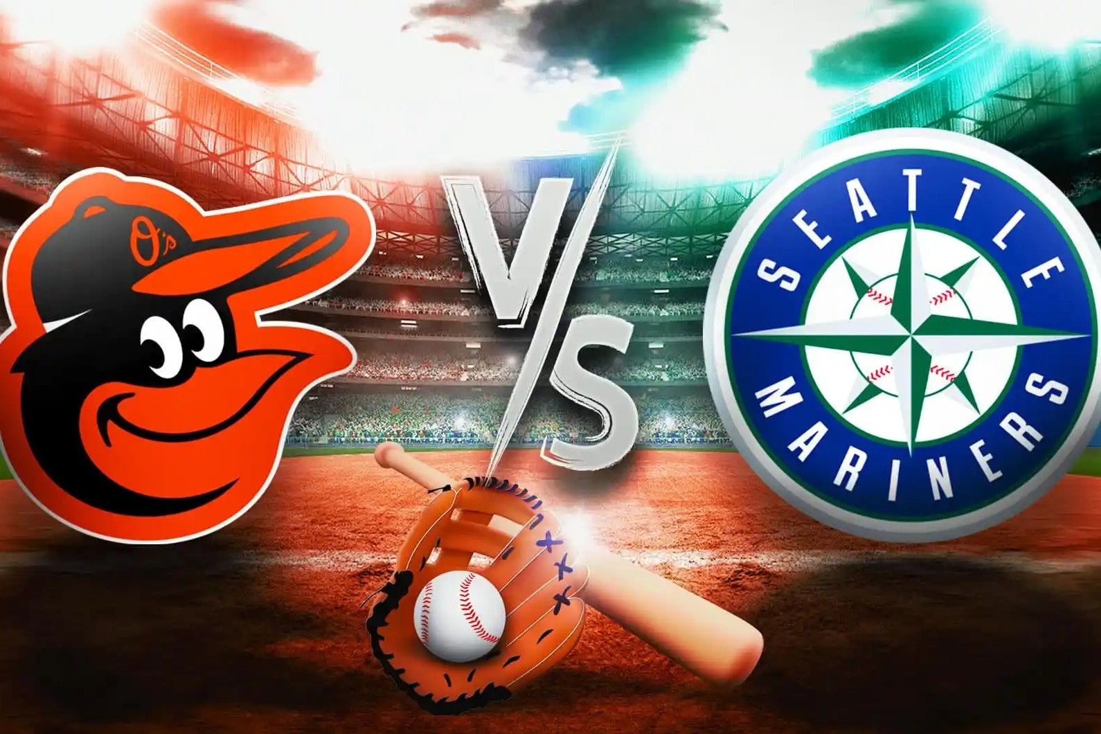 45-facts-about-mariners-vs-orioles