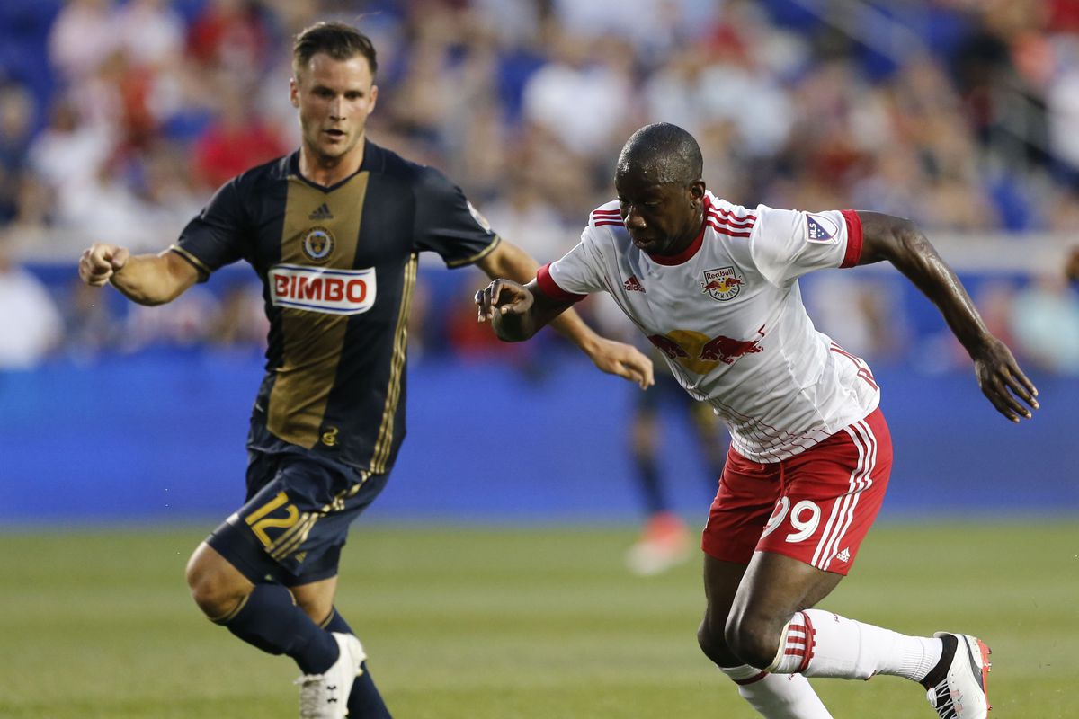 45-facts-about-ny-red-bulls-vs-philadelphia