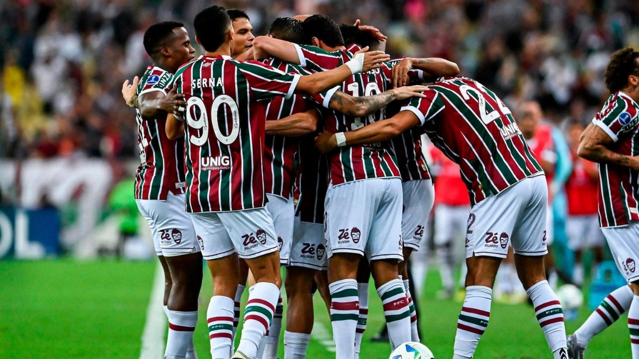 45-facts-about-once-caldas-vs-huracan