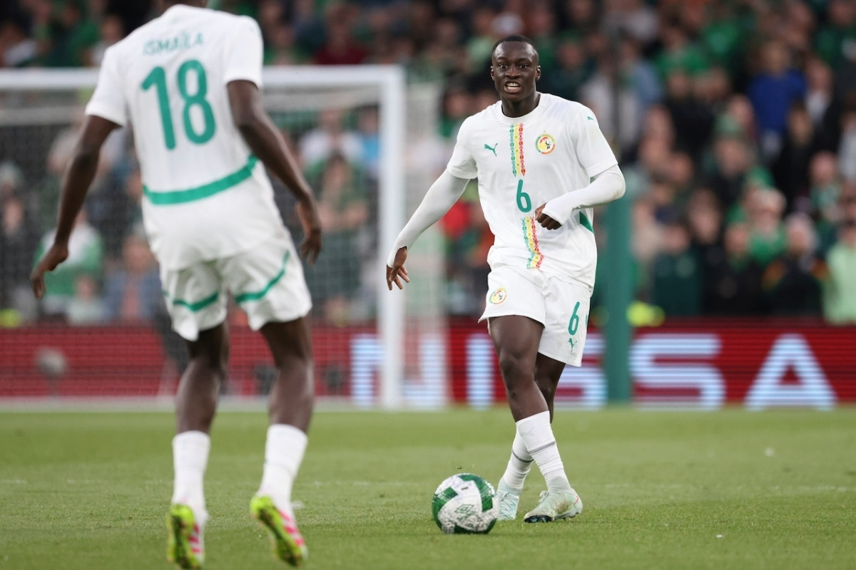 45-facts-about-senegal-vs-congo