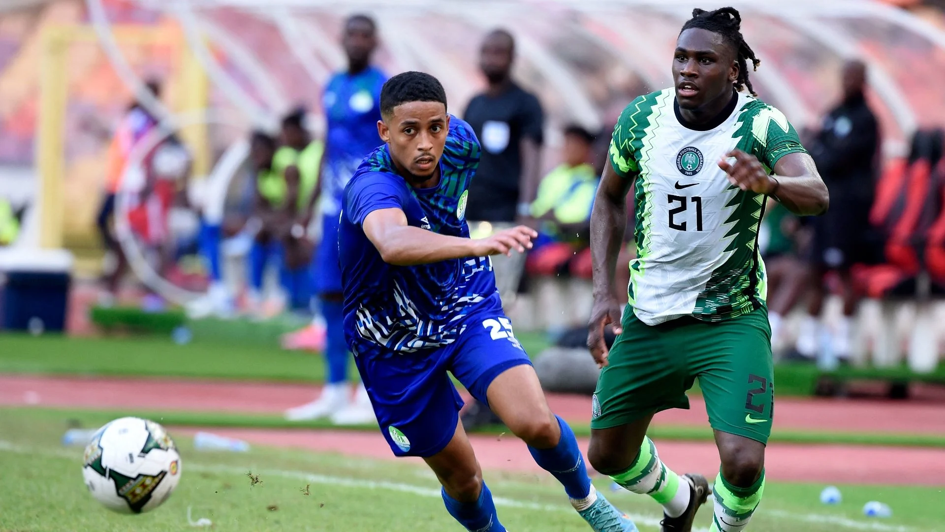 45-facts-about-sudan-vs-nigeria