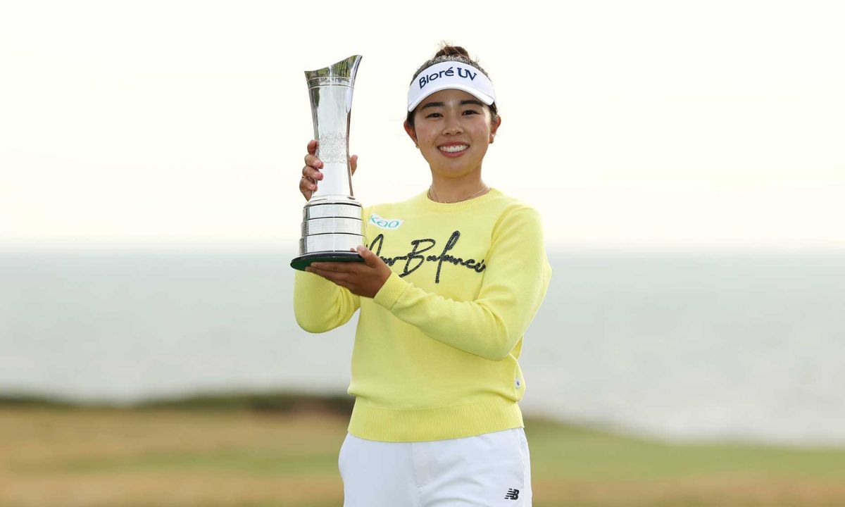 50-facts-about-aig-womens-open-2025
