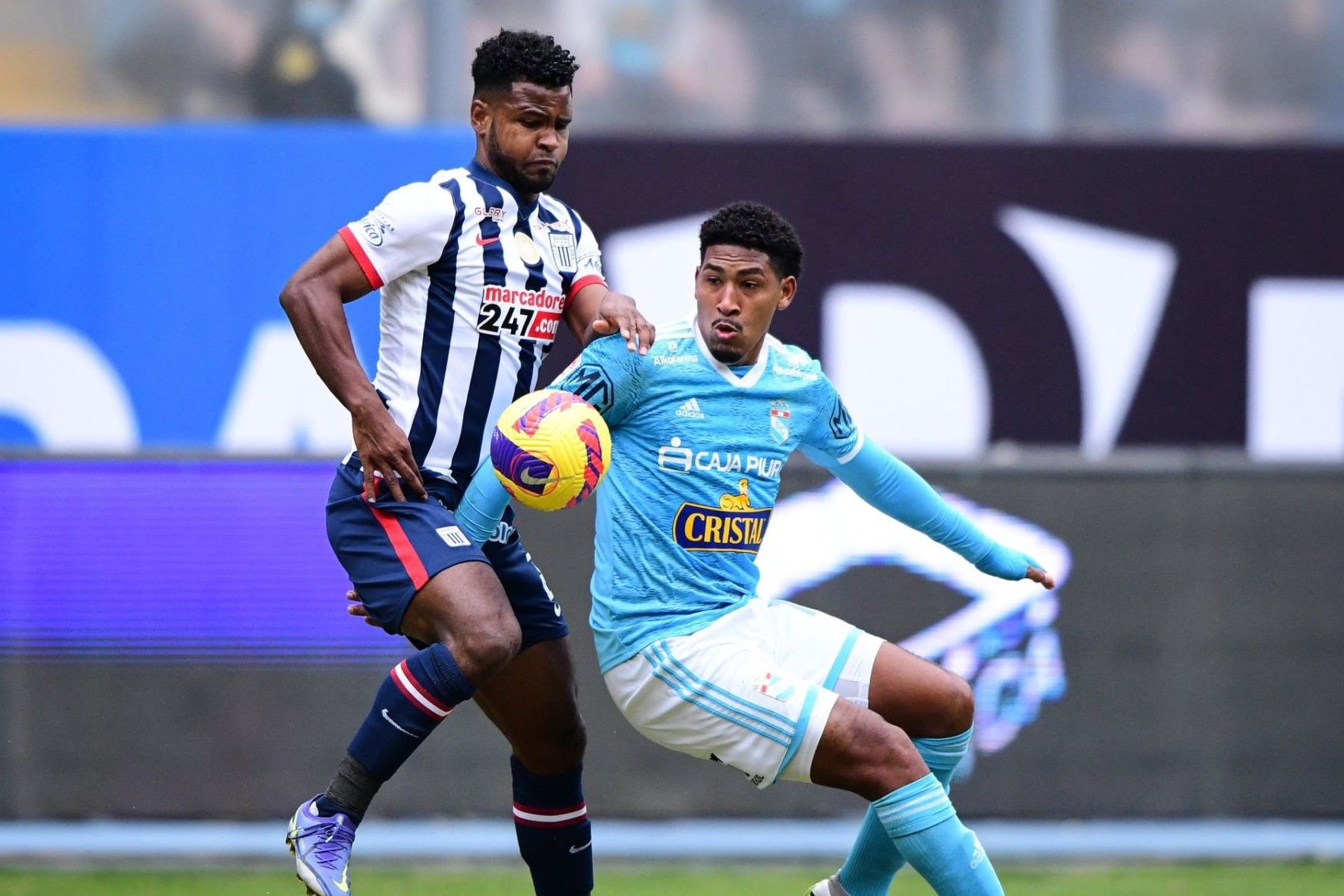 50-facts-about-alianza-lima-vs-sporting-cristal