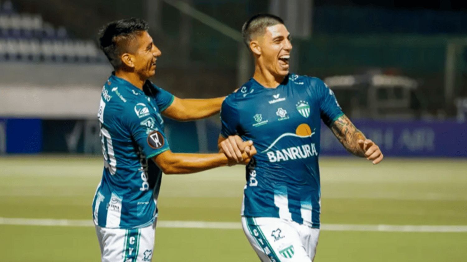 50-facts-about-antigua-gfc-vs-alianza
