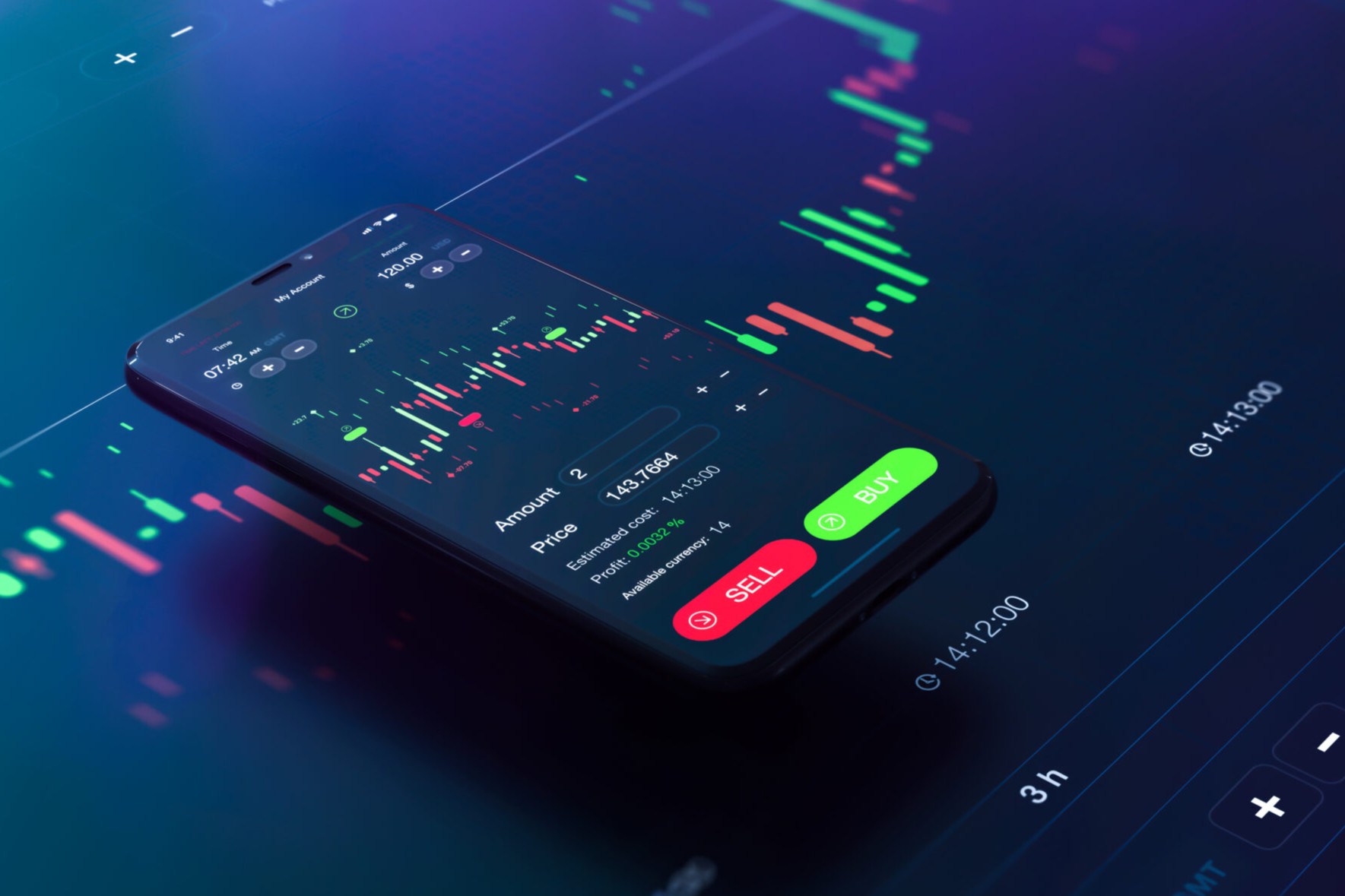 50-facts-about-app-stock