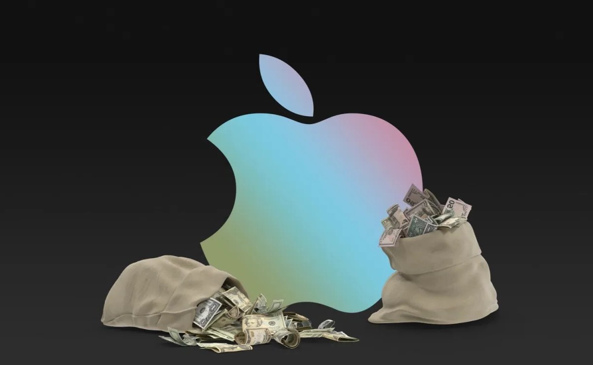 50-facts-about-apple-earnings