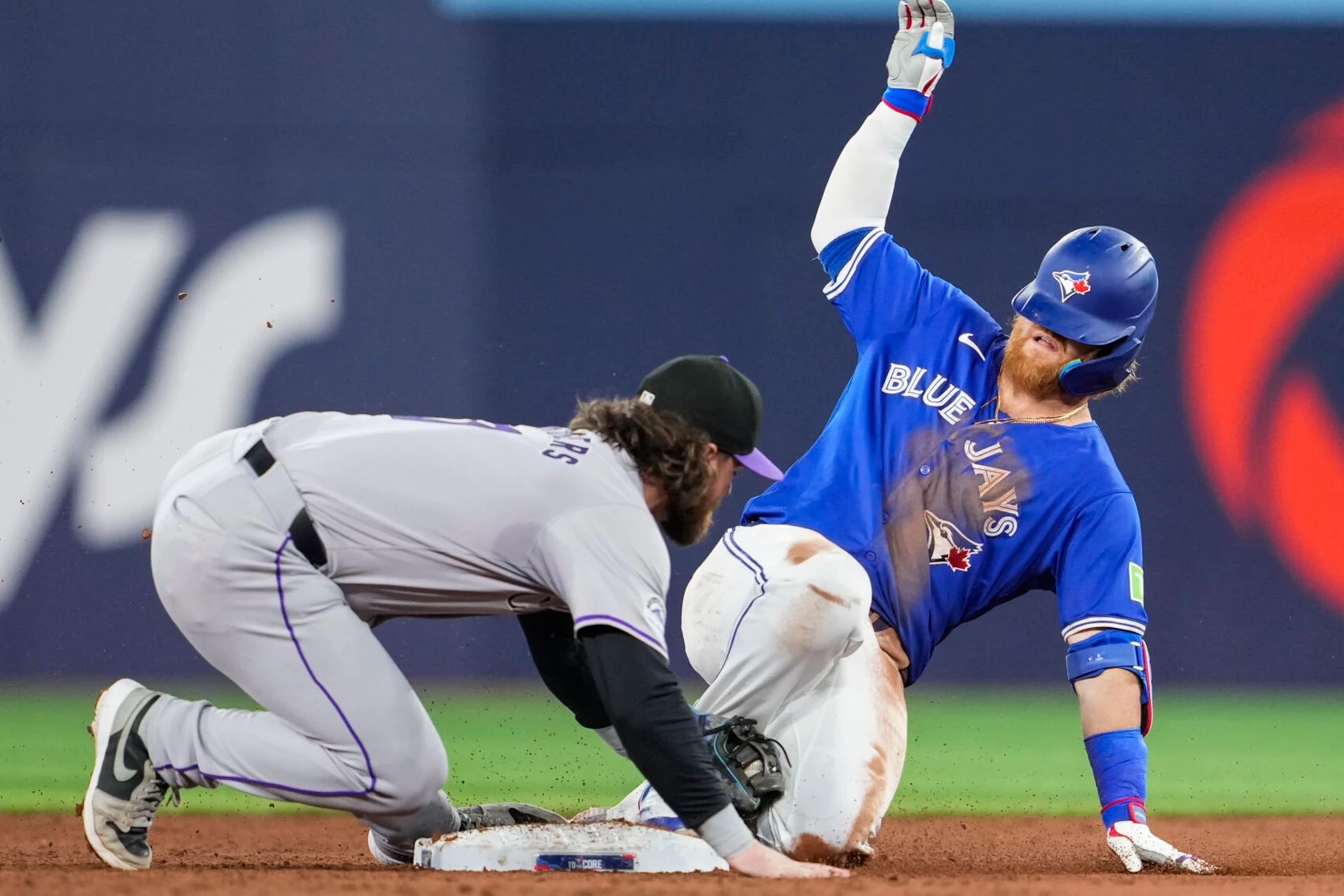 50-facts-about-blue-jays-vs-rockies