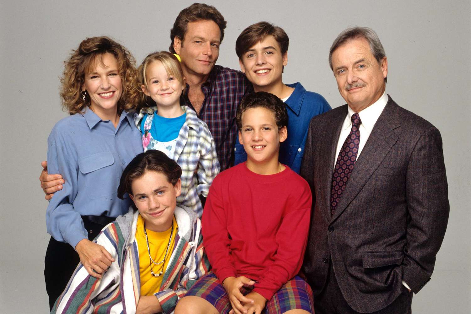 50-facts-about-boy-meets-world