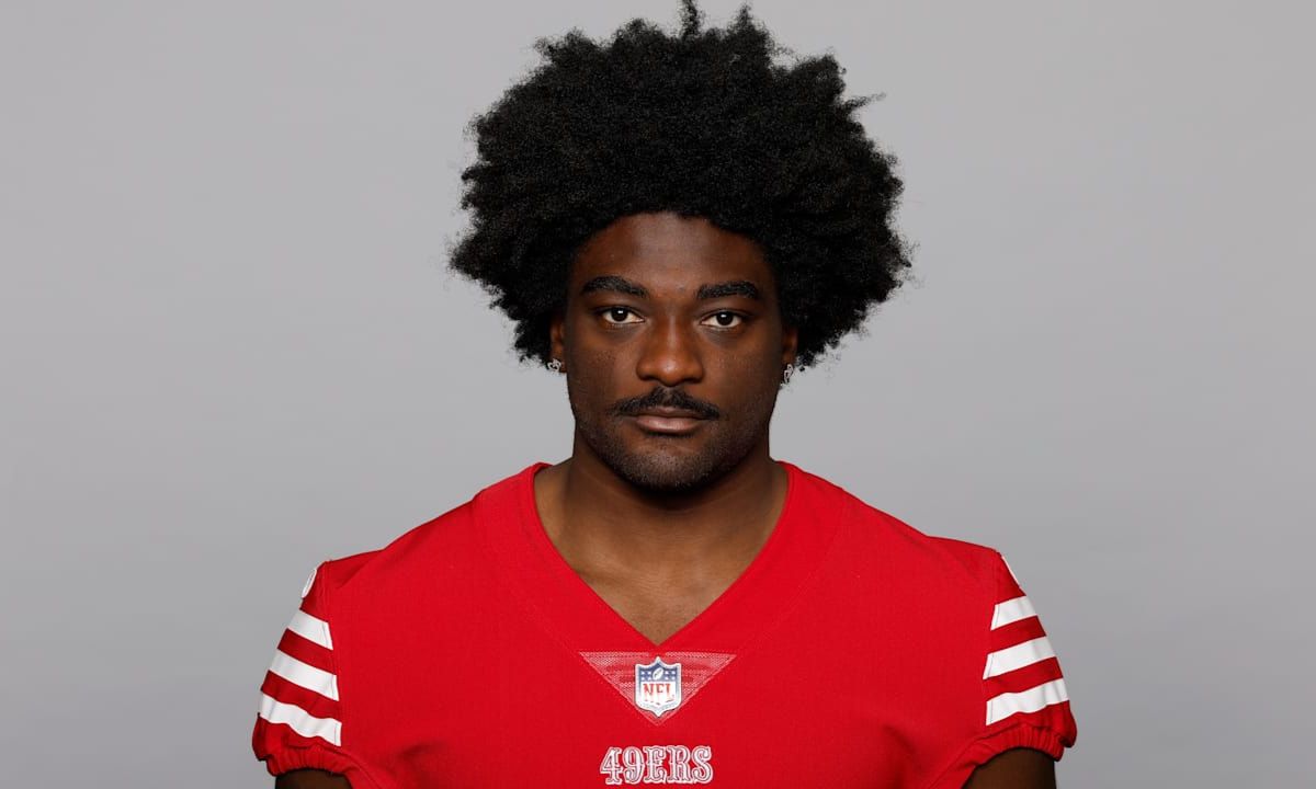 50-facts-about-brandon-aiyuk