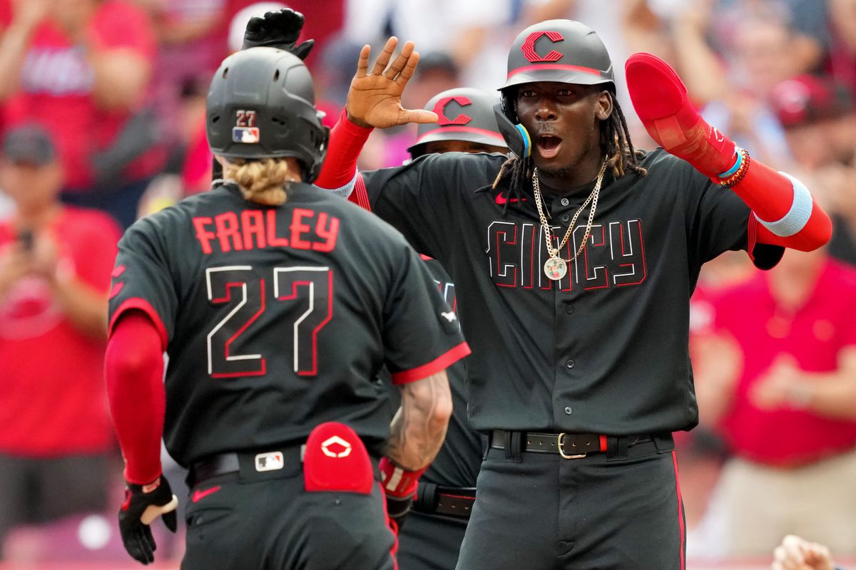 50-facts-about-braves-vs-reds