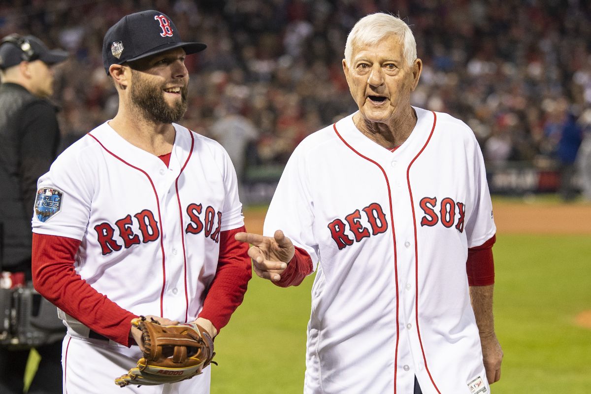 50-facts-about-carl-yastrzemski