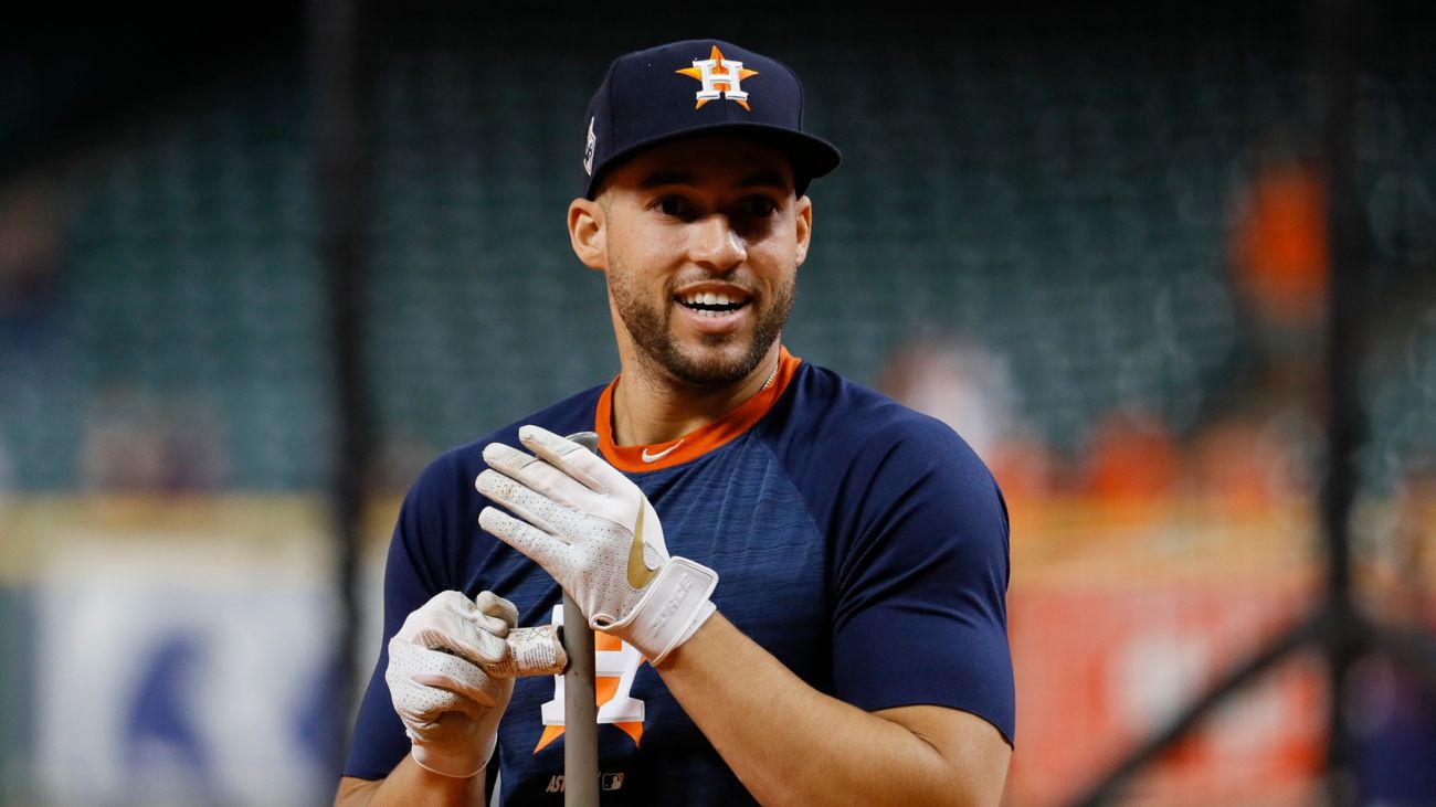 50-facts-about-carlos-correa