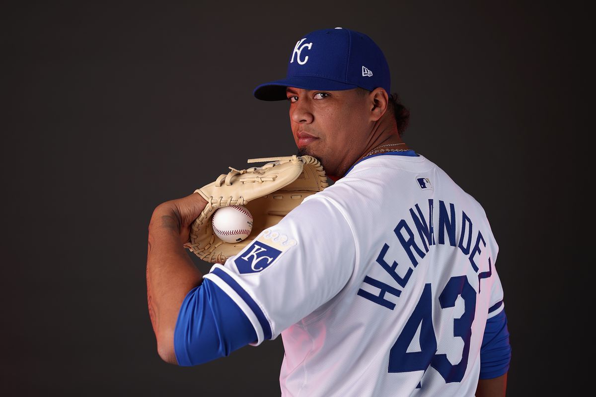 50-facts-about-carlos-hernandez