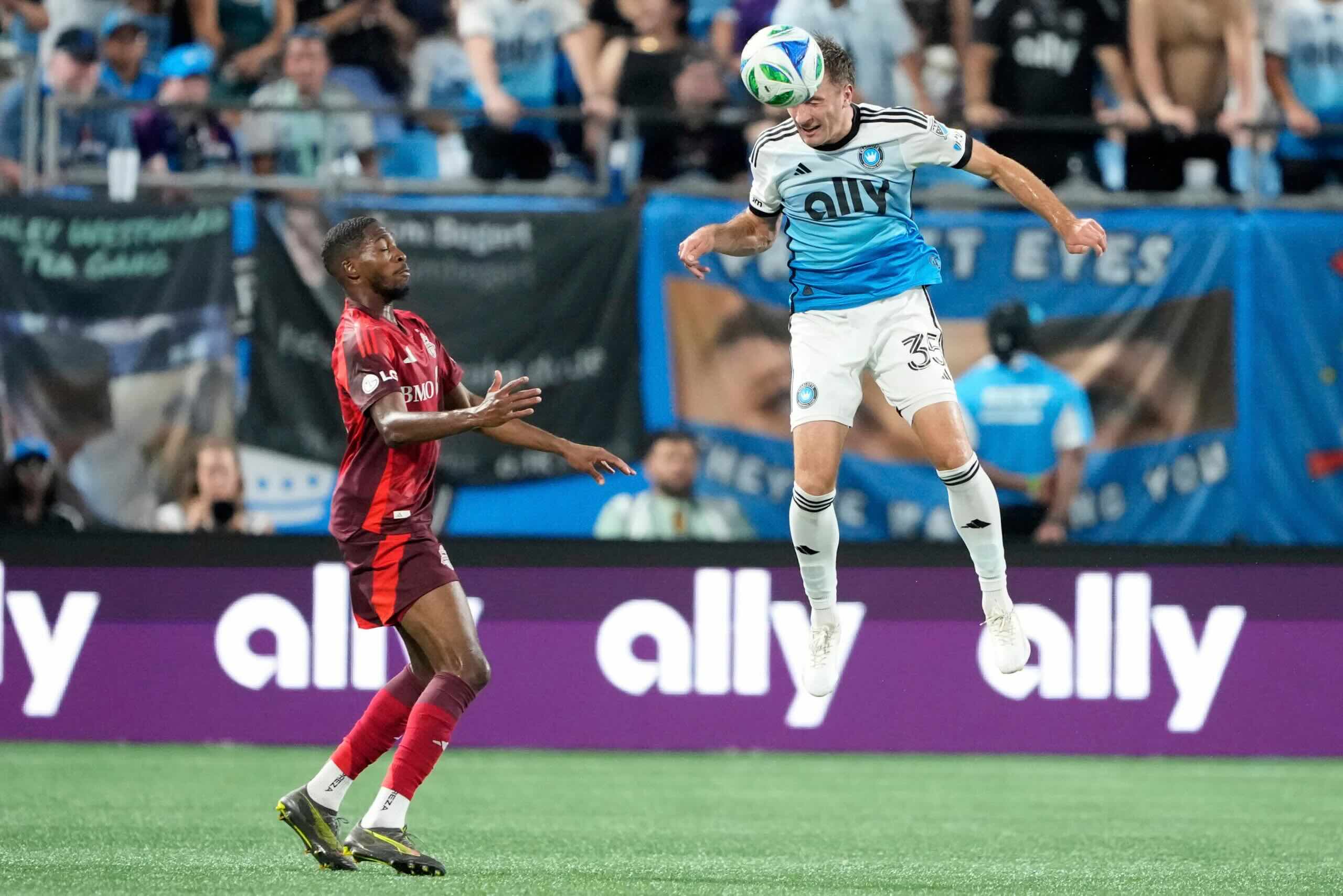 50-facts-about-charlotte-fc-vs-juarez