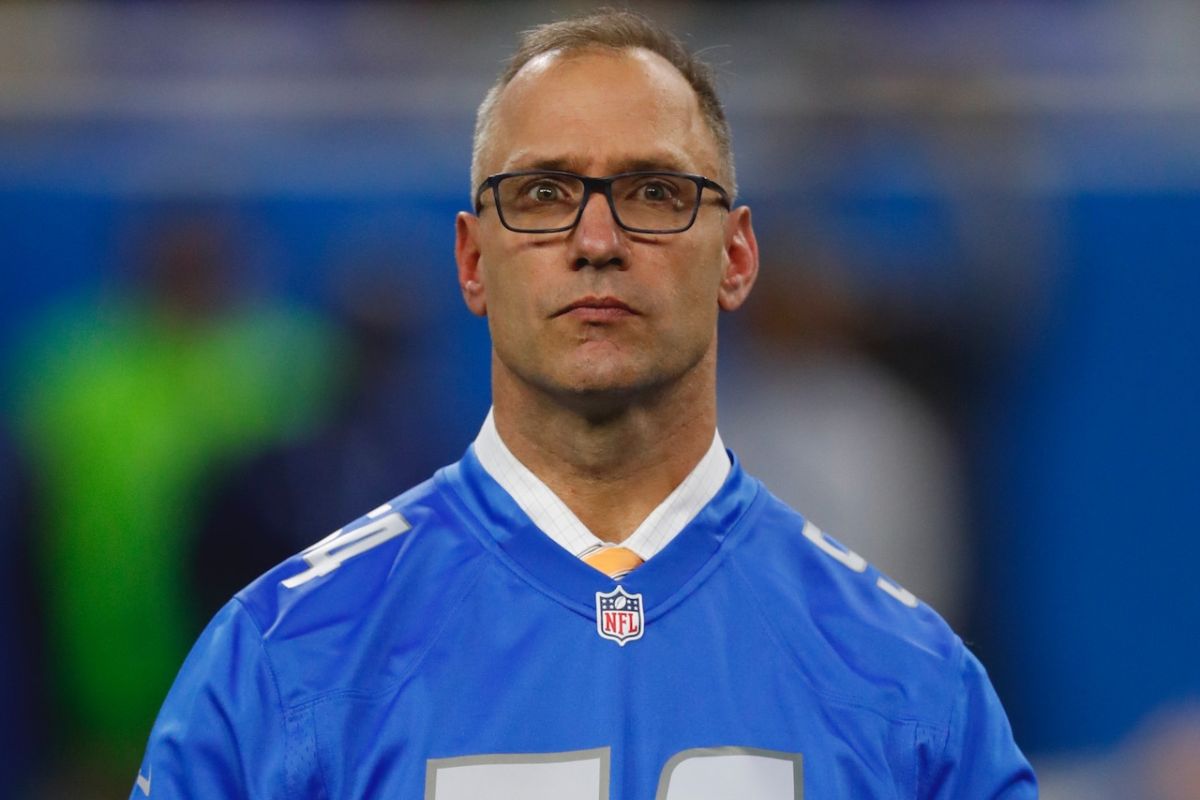 50-facts-about-chris-spielman