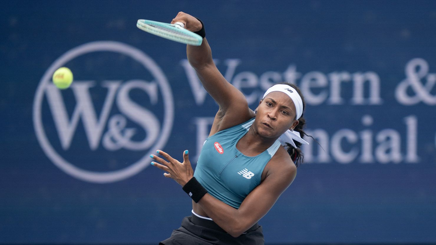 50-facts-about-cincinnati-open