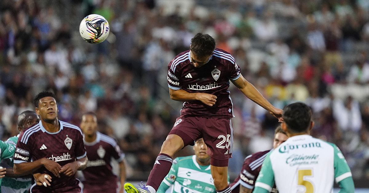 50-facts-about-colorado-vs-santos-laguna