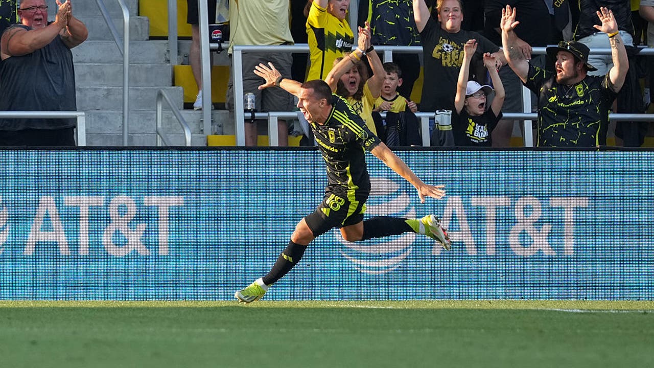 50-facts-about-columbus-vs-leon