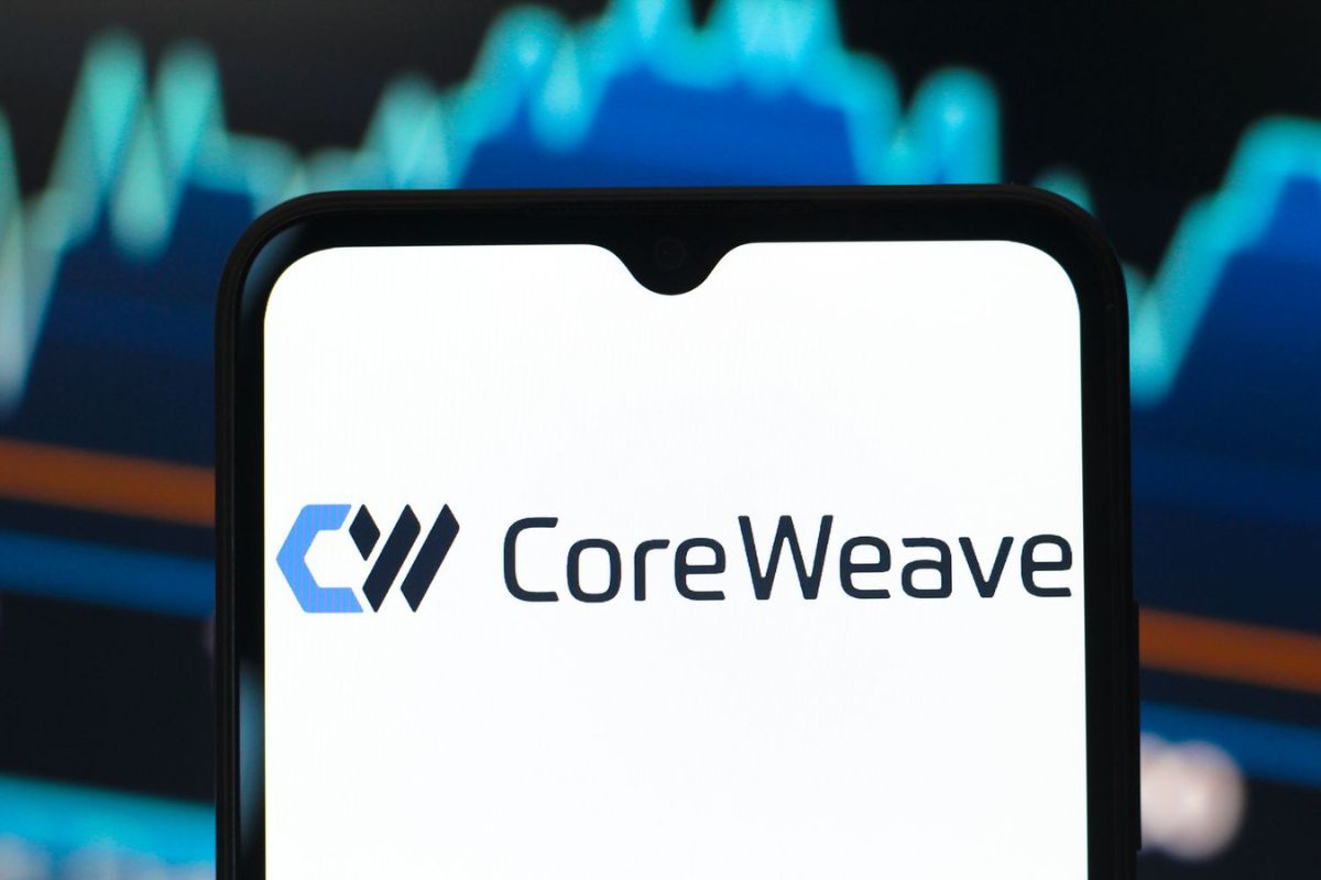 50-facts-about-coreweave-stock