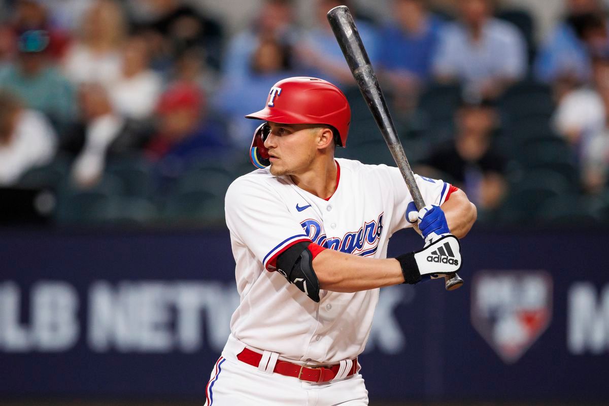 50-facts-about-corey-seager