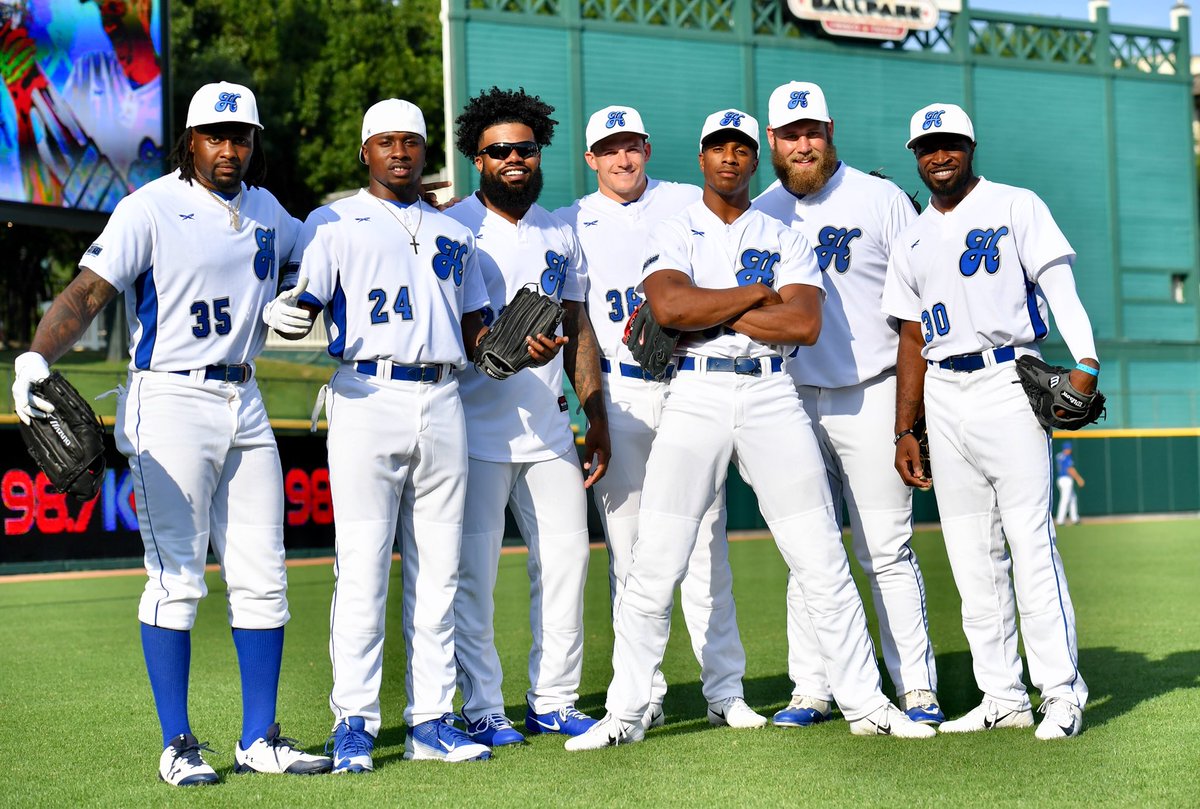 50-facts-about-cowboys