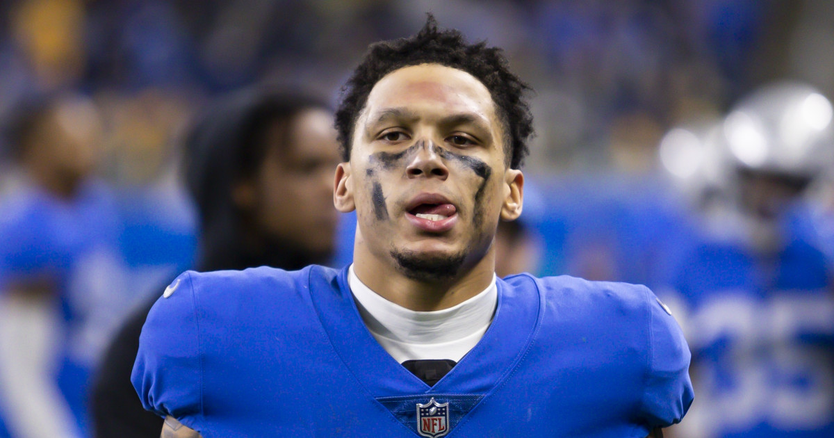 50-facts-about-craig-reynolds