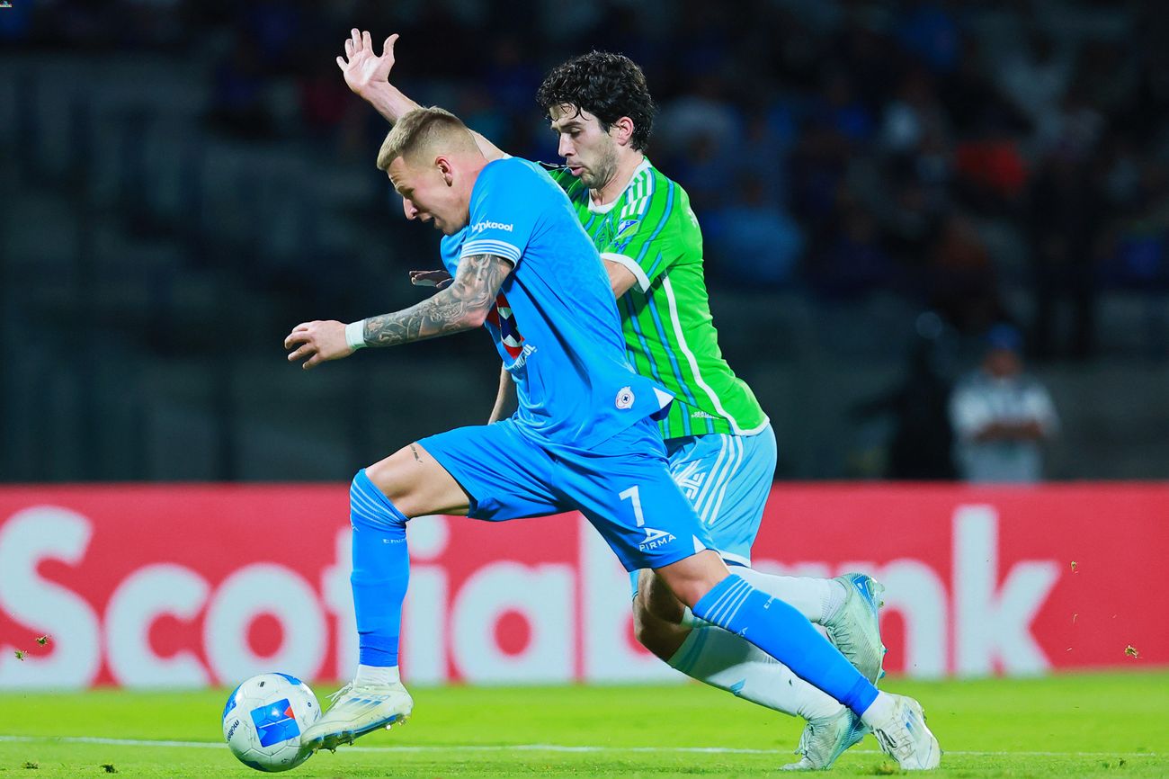 50-facts-about-cruz-azul-vs-seattle-sounders