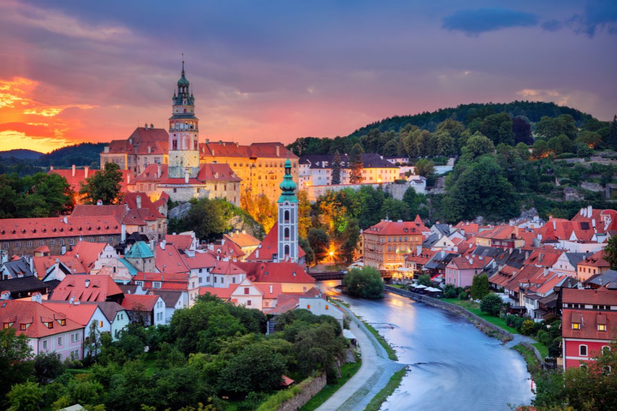 50-facts-about-czechia
