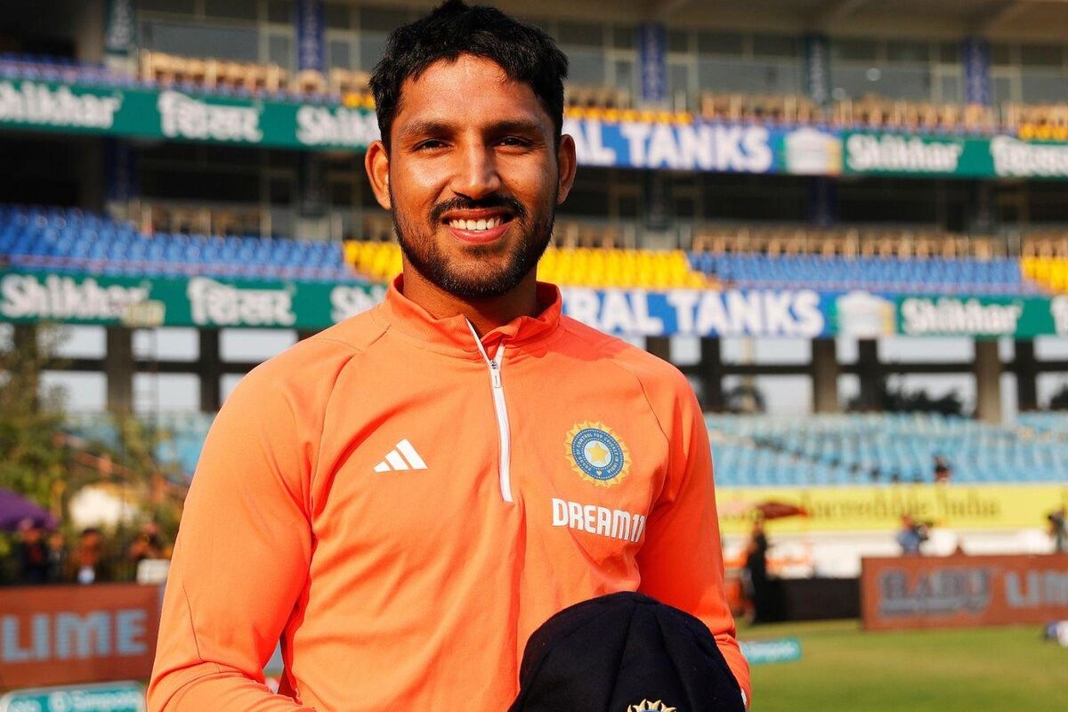 50-facts-about-dhruv-jurel