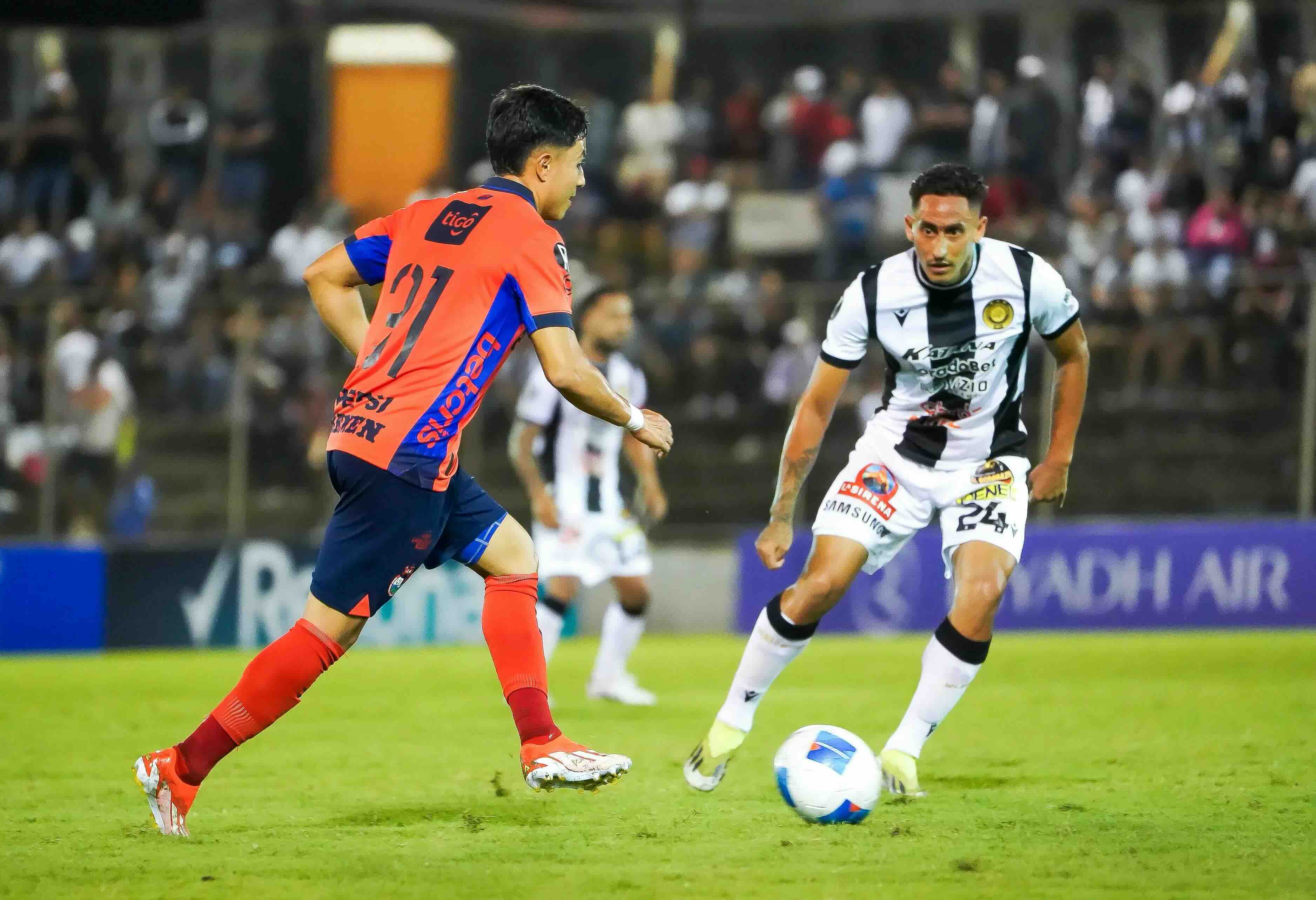 50-facts-about-diriangen-vs-municipal