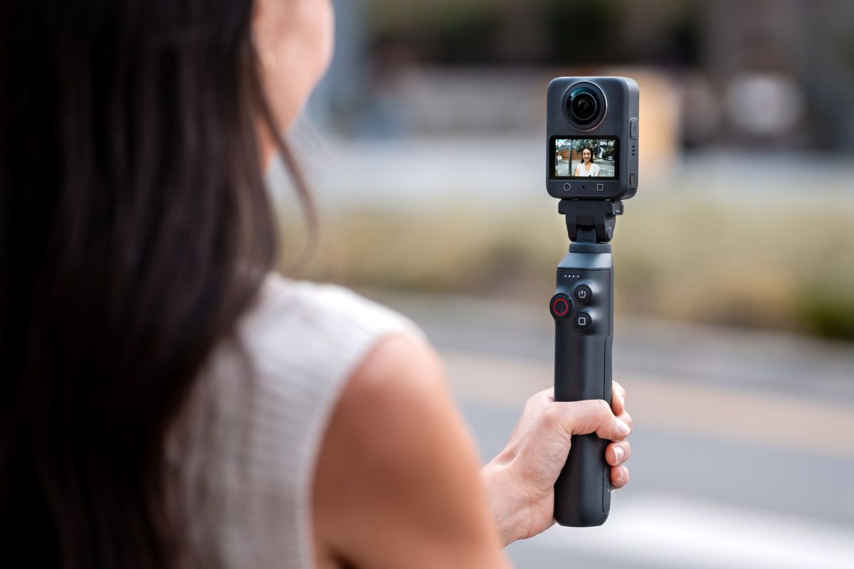 50-facts-about-dji-osmo-360