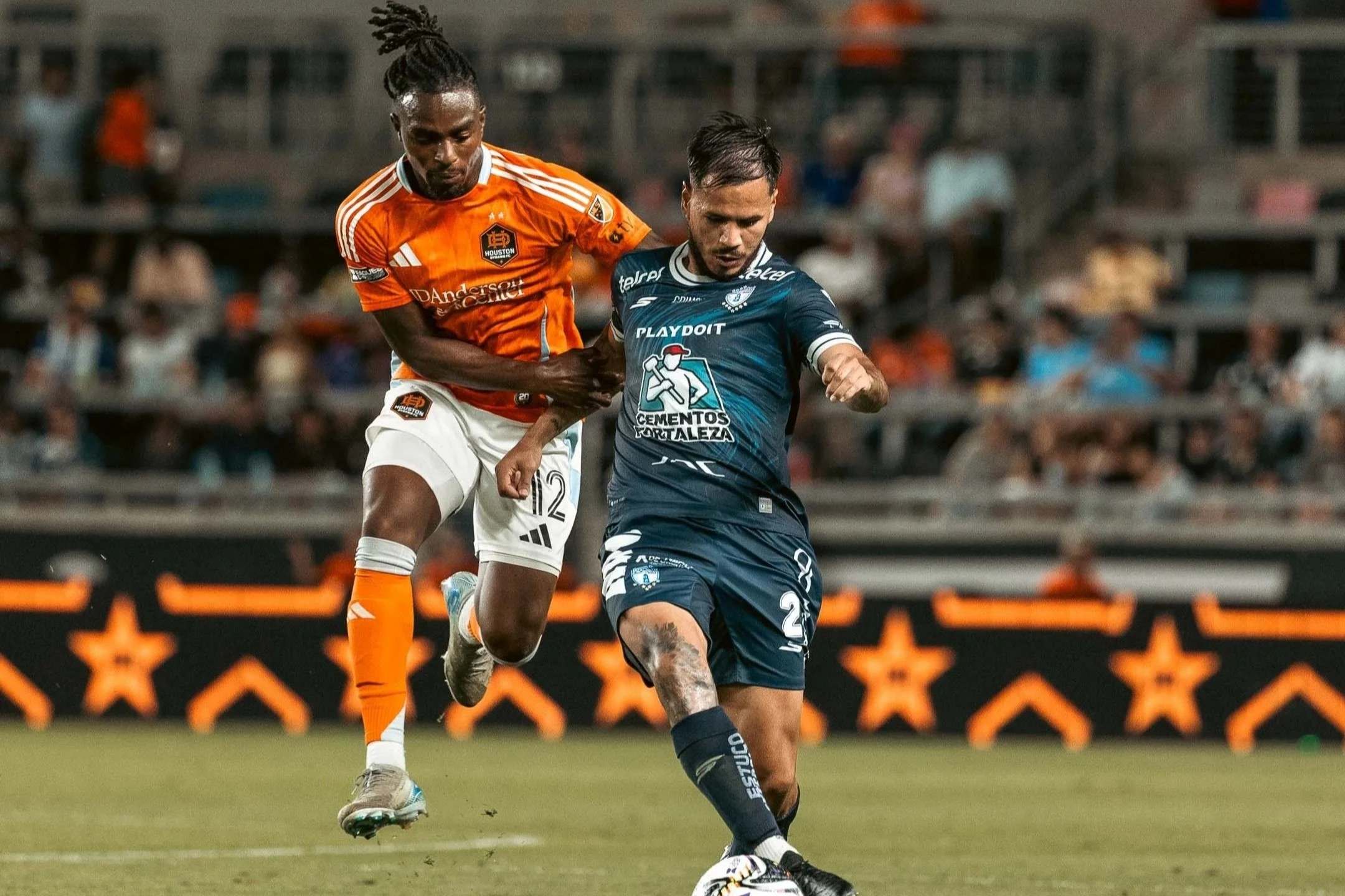 50-facts-about-dynamo-vs-pachuca