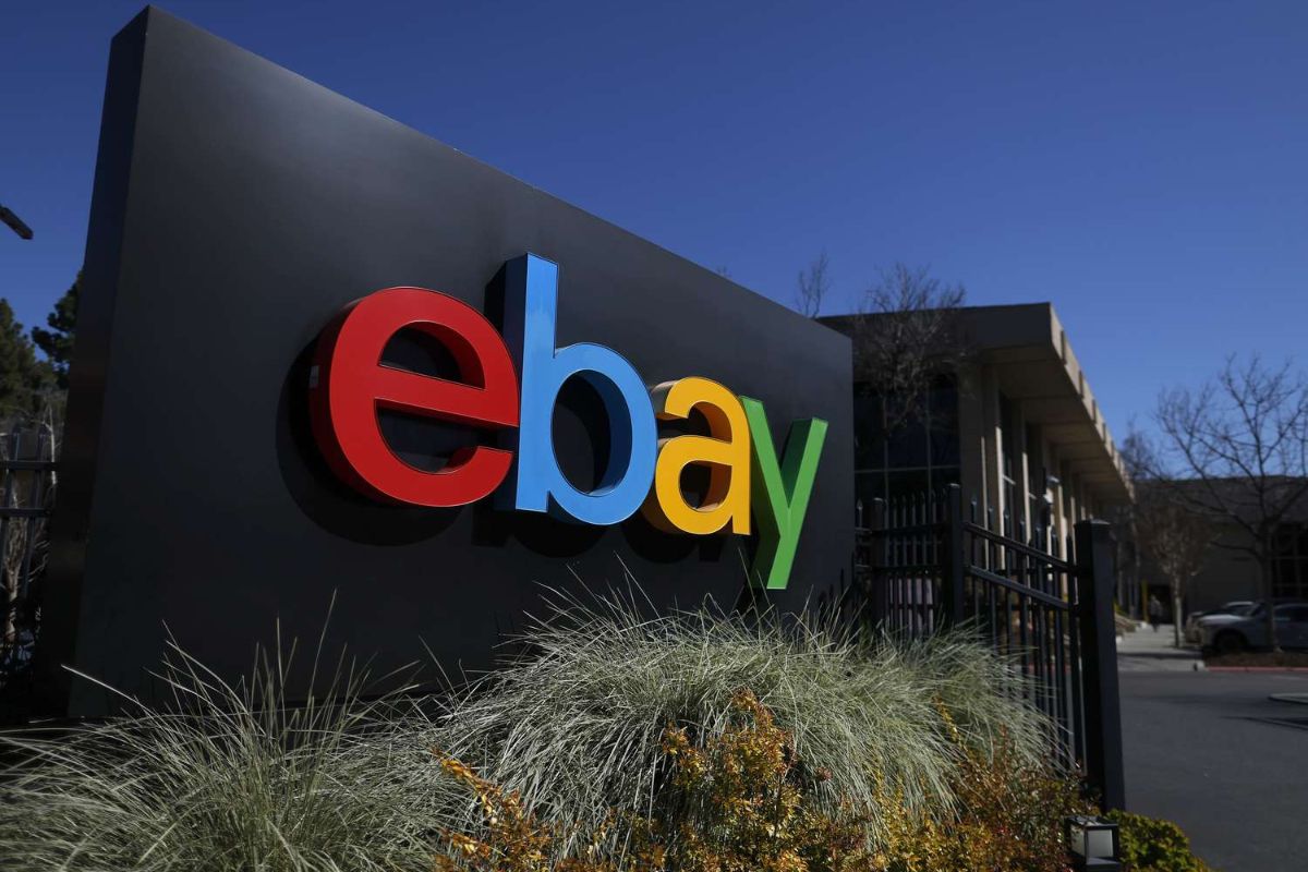 50-facts-about-ebay-stock