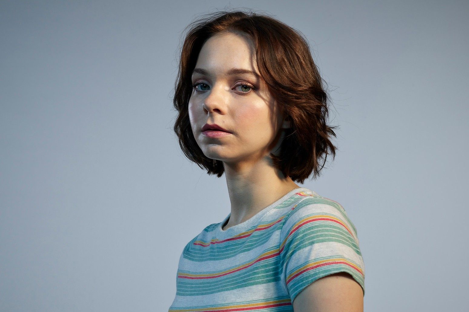 50-facts-about-emma-myers