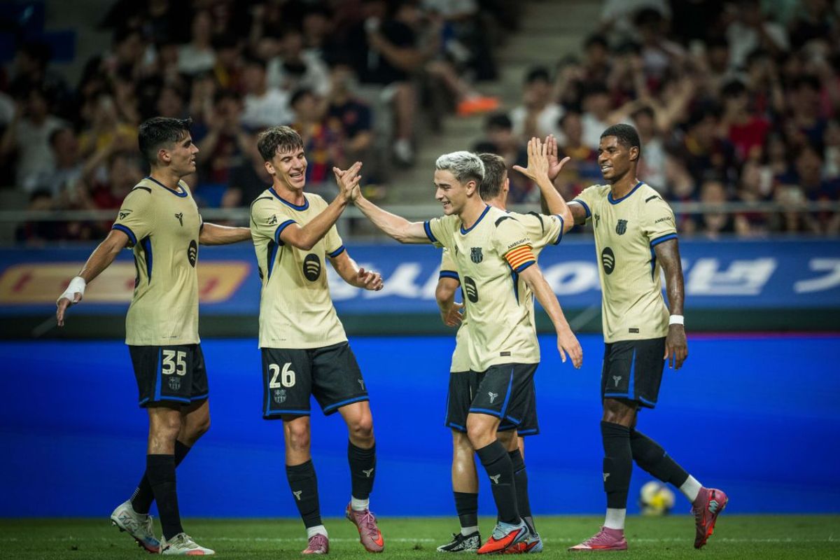 50-facts-about-fc-seoul-vs-fc-barcelona