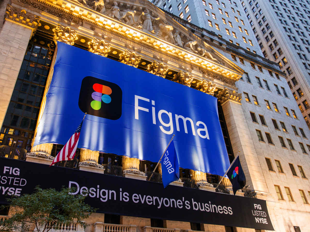 50-facts-about-figma-stock