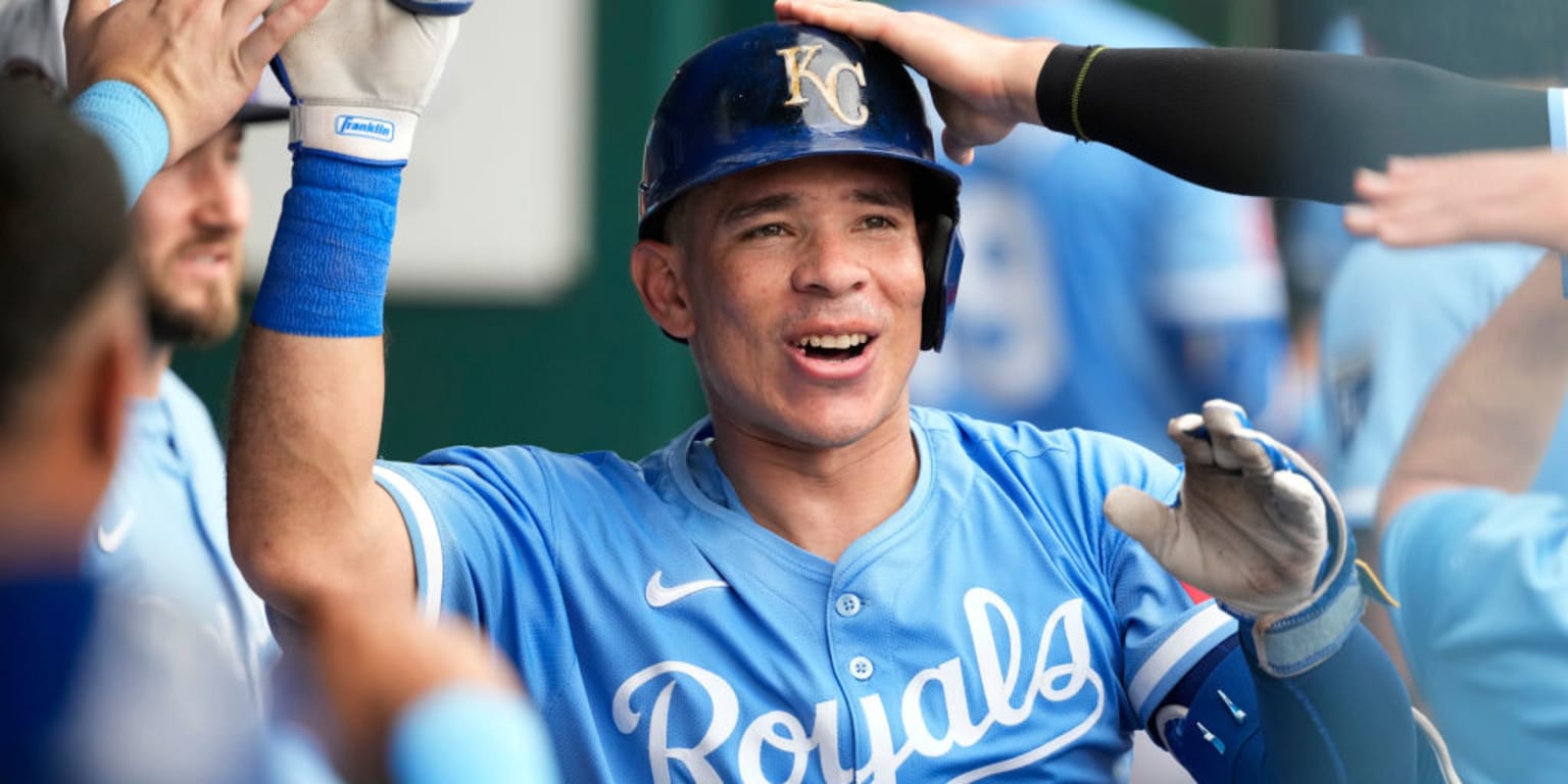 50-facts-about-freddy-fermin