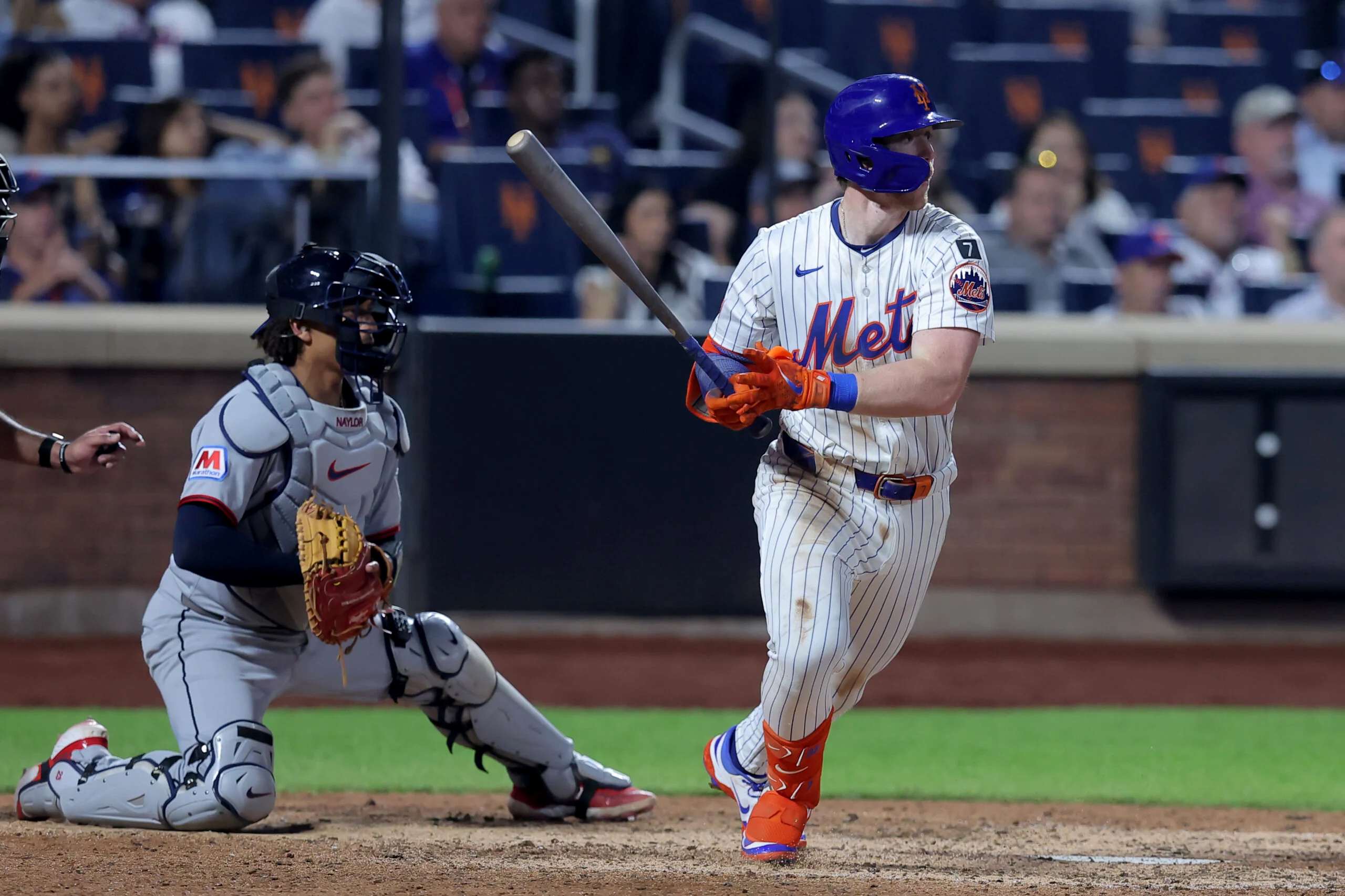 50-facts-about-guardians-vs-mets