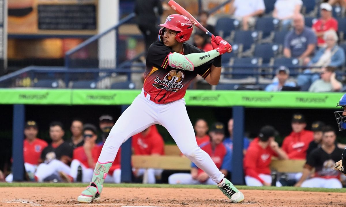50-facts-about-hendry-mendez