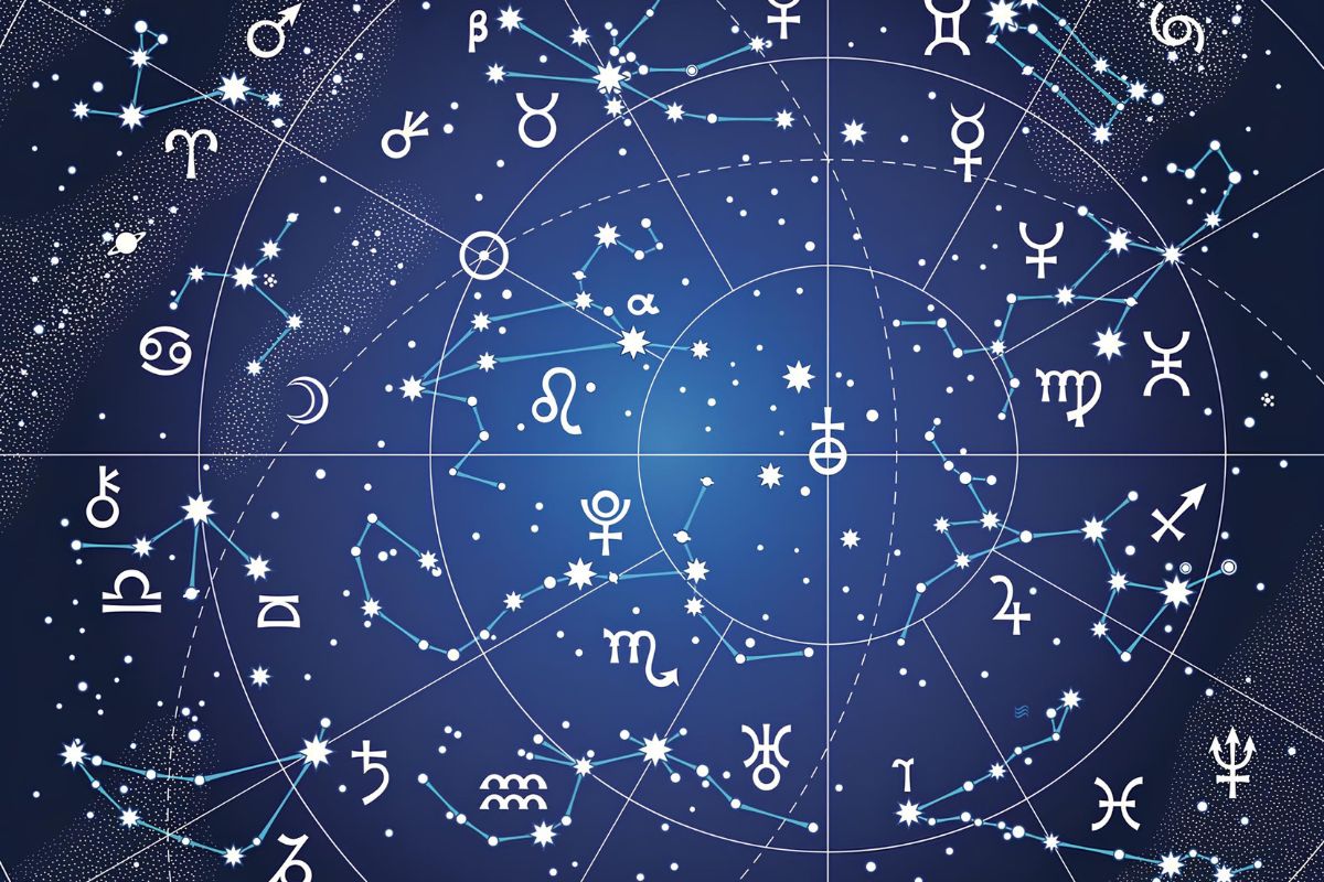 50-facts-about-horoscopes