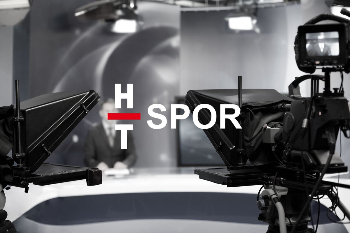 50-facts-about-ht-spor
